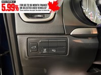 2020 Mazda CX-9 GS-L AWD