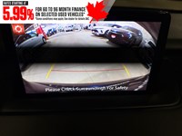 2020 Mazda CX-9 GS-L AWD