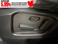 2020 Mazda CX-9 GS-L AWD