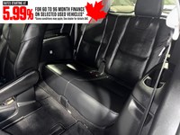 2020 Mazda CX-9 GS-L AWD