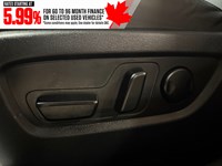 2024 Mazda CX-30 GS AWD