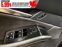 2024 Mazda CX-30 GS AWD