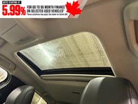 2024 Mazda CX-30 GS AWD