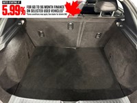 2024 Mazda CX-30 GS AWD