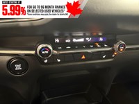 2024 Mazda CX-30 GS AWD