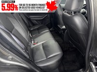 2024 Mazda CX-30 GS AWD