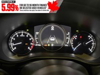 2024 Mazda CX-30 GS AWD