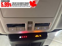 2024 Mazda CX-30 GS AWD