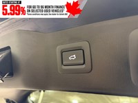 2025 Mazda CX-5 GS AWD