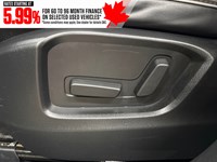 2025 Mazda CX-5 GS AWD