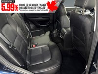 2025 Mazda CX-5 GS AWD