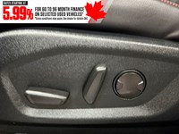 2020 Ford Edge ST Line AWD