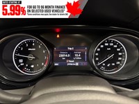 2022 Buick Encore GX AWD 4dr Select