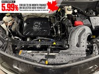 2022 Buick Encore GX AWD 4dr Select