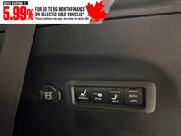 2017 Chrysler Pacifica 4dr Wgn Limited