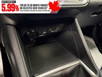 2023 Subaru WRX Manual