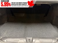 2023 Subaru WRX Manual