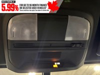 2023 Subaru WRX Manual