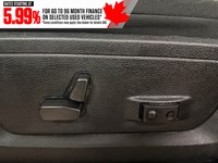 2022 RAM 2500 Big Horn 4x4 Crew Cab 6'4" Box