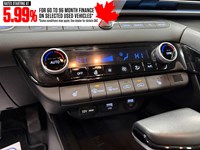 2023 Hyundai Elantra HEV Luxury DCT