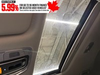 2023 Hyundai Elantra HEV Luxury DCT