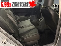 2021 Volkswagen Tiguan Comfortline 4MOTION