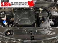 2022 Kia Telluride Nightsky AWD