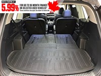 2022 Kia Telluride Nightsky AWD