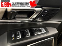 2022 Kia Telluride Nightsky AWD
