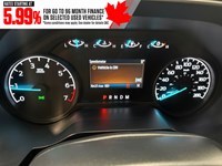 2022 Ford F-150 XLT 4WD SuperCrew 5.5' Box