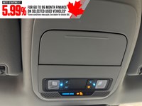 2022 Ford F-150 XLT 4WD SuperCrew 5.5' Box