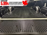 2022 Ford F-150 XLT 4WD SuperCrew 5.5' Box