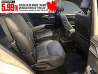 2022 Mazda CX-9 GT AWD