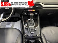 2022 Mazda CX-9 GT AWD