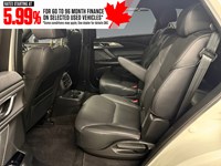 2022 Mazda CX-9 GT AWD
