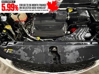 2022 Chrysler Pacifica Touring L AWD