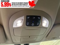 2022 Chrysler Pacifica Touring L AWD