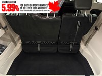 2022 Chrysler Pacifica Touring L AWD