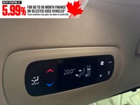 2022 Chrysler Pacifica Touring L AWD