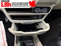 2022 Chrysler Pacifica Touring L AWD