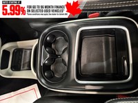 2022 Chrysler Pacifica Touring L AWD