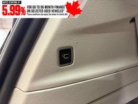 2022 Chrysler Pacifica Touring L AWD