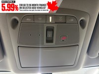 2020 Nissan Pathfinder 4x4 SL Premium