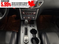 2020 Nissan Pathfinder 4x4 SL Premium