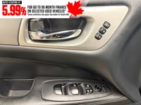 2020 Nissan Pathfinder 4x4 SL Premium