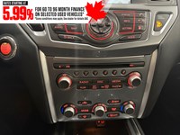 2020 Nissan Pathfinder 4x4 SL Premium