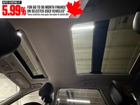 2020 Nissan Pathfinder 4x4 SL Premium