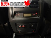 2020 Nissan Pathfinder 4x4 SL Premium