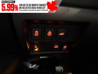 2020 Nissan Pathfinder 4x4 SL Premium