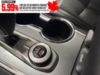 2020 Nissan Pathfinder 4x4 SL Premium